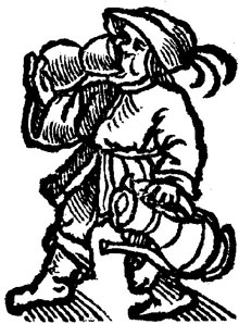 Mead2_main Mead2_main