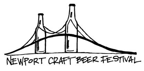 NewPortCraft_main