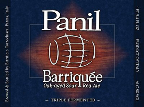 Panil-Barriquée_main