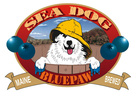 SeaDogBlueBLogo_main