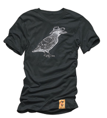 Sidebar_CowboycrowShirt