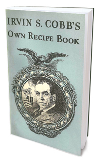 Sidebar_IrvinSCobbOwnRecipeBoo