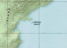 Sidebar_WhiskyIsland