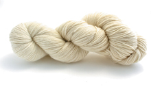 Sidebar_wool_main