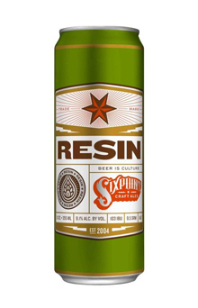 Sixpoint-Resin_main