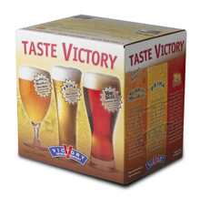 VarietyPack-12x12ozCase_mai