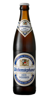 Weihenstephaner_main