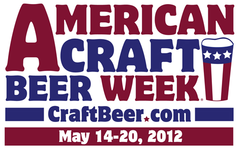 acbw12LOGO_main