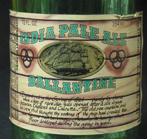 ballantine_main