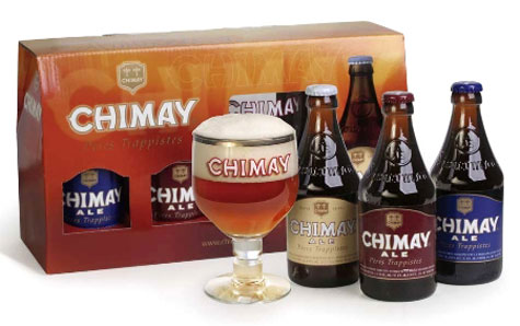 chimay_main
