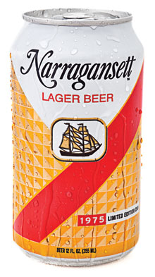 gansett_1975retro_main gansett_1975retro_main