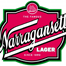 gansett_logo_list