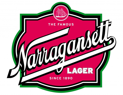 gansett_logo_main