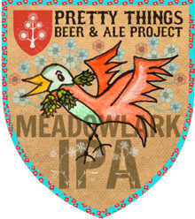 meadowlark-IPA_main