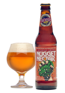 nuggetnectar_main