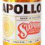 sixpoint-apollo_list