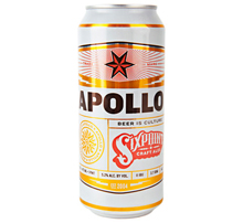 sixpoint-apollo_main