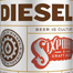 sixpoint-diesel-can_list