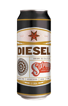 sixpoint-diesel-can_main sixpoint-diesel-can_main