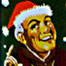 st-bernardus-christmas_list