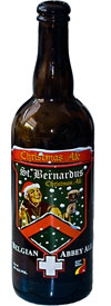 st-bernardus-christmas2_main st-bernardus-christmas2_main