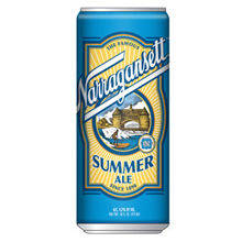 summer_ale3_main