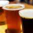 tastingbeer-cover_list
