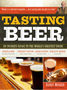 tastingbeer-cover_main tastingbeer-cover_main