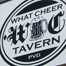 what_cheer_list