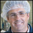 060922_list_veal.jpg