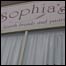 061201_list_foodsophia