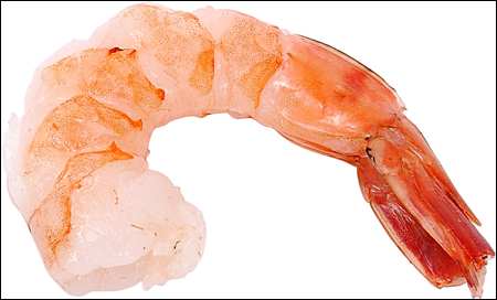 061215_inside_shrimp 061215_inside_shrimp
