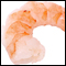 061215_list_shrimp