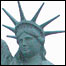 061222_list_food