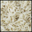 070105_list_rice