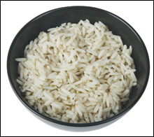 070106_inside_rice