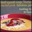 070202_list_food