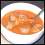 070216_list_soup