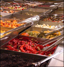 070309_inside_food