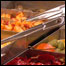 070309_list_food