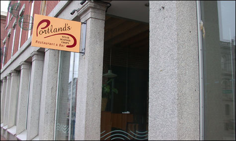 0703216_INSIDE_FOOD
