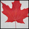 070330_list_maple