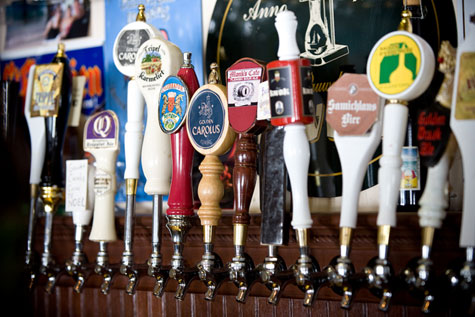 BEER032610_Ebenezer BEER032610_Ebenezer