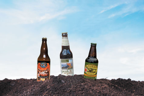 BEER042310_Dirt_main