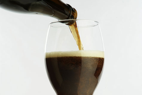 BEER050710_main