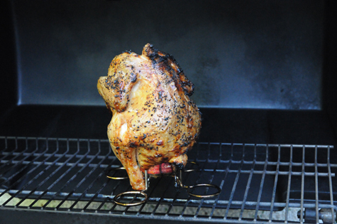 BeerCanChicken_main BeerCanChicken_main