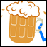 BeerPic_list