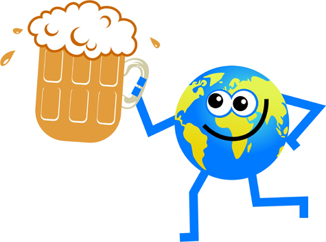 BeerPic_main
