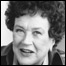 40th_juliachild_list