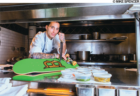 FEAT_CHEFS_DougRodrigues-Clio-9_cMikeSpencer